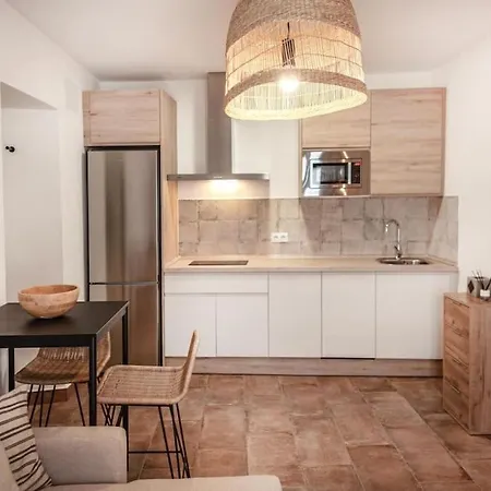20 - El Estudio De Melo - Enjoy Apartment