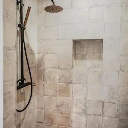 20 - El Estudio De Melo - Enjoy Apartmán *